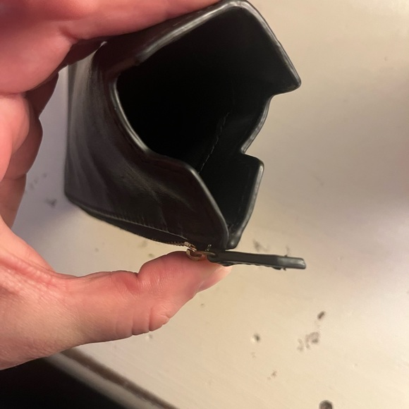 Fossil wallet - Picture 2 of 3